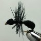 FLY RAM 3