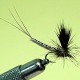 MAYFLY RAM 8