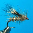EMERGER RAM 89