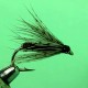 PHEASANT TAIL SOFT HACKLE