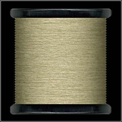 UNI THREAD 6/0  50 yards  