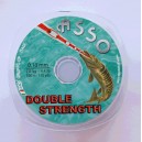 FIL ASSO DOUBLE STRENGHT