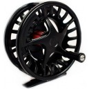 MOULINETS DENIRAM  7/8 BLACK