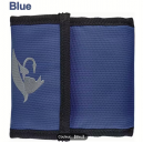 PORTEFEUILLE BAS DE LIGNE