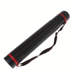 TUBE PROTECTION POUR CANNE 6' à 8,5'