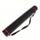 TUBE PROTECTION POUR CANNE 6' à 9'