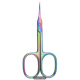 CISEAU RUSSES COLORE POINTE EXTRA FINE