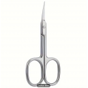 CISEAU RUSSES ARGENTE POINTE EXTRA FINE