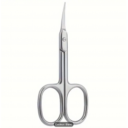 CISEAU RUSSES ARGENTE POINTE EXTRA FINE