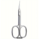 CISEAU RUSSES ARGENTE POINTE EXTRA FINE