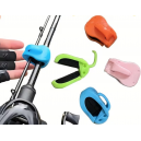 PORTEFEUILLE BAS DE LIGNE