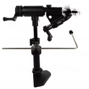 ETAU + KIT  OUTILLAGE 