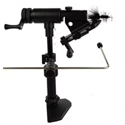 ETAU EUPHEN ROTATIF + KIT  OUTILLAGE 