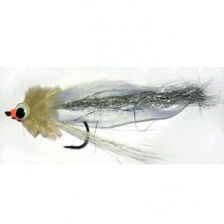 BROCHET RAM 7